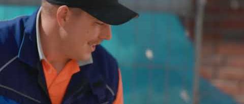 Werde Monteur Hausanschluss (m/w/d)