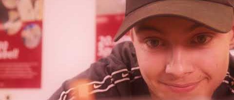 Werde Azubi Baugeräteführer (m/w/d)